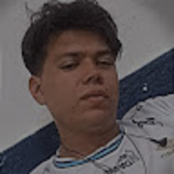 frederickfuente